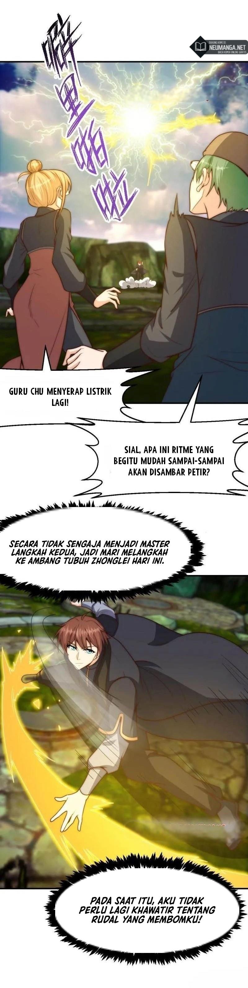 image-komik-cultivation-return-on-campus-chapter-406-1/5