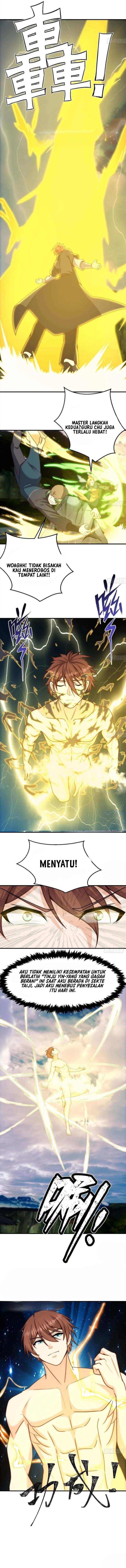 image-komik-cultivation-return-on-campus-chapter-406-2/5