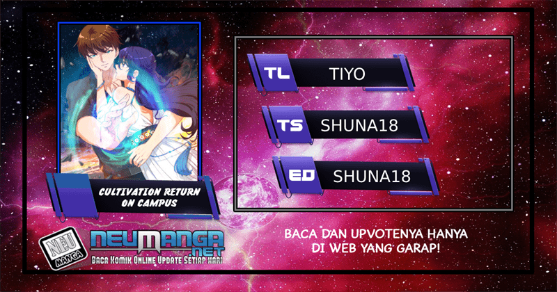 image-komik-cultivation-return-on-campus-chapter-410-0/5