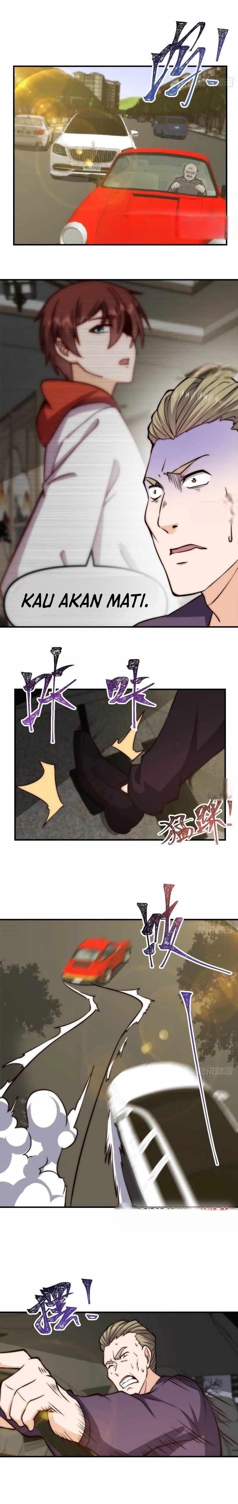 image-komik-cultivation-return-on-campus-chapter-410-1/5