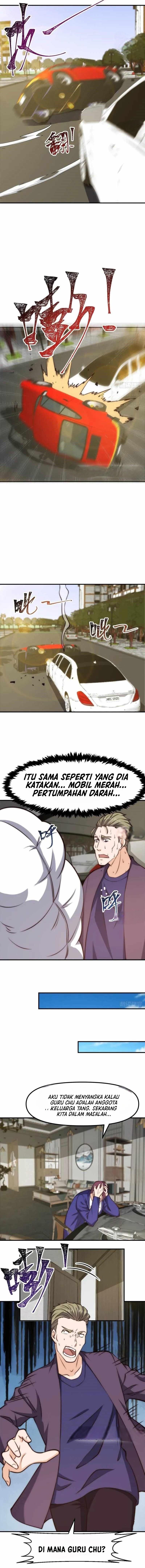 image-komik-cultivation-return-on-campus-chapter-410-2/5