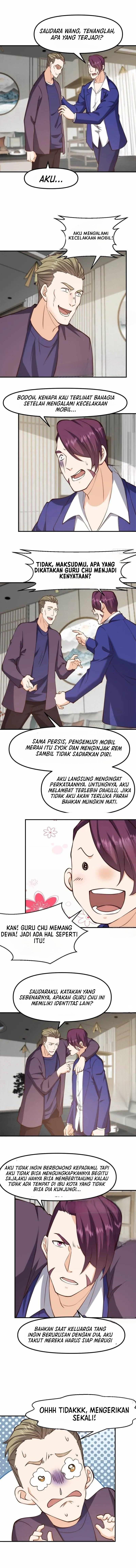 image-komik-cultivation-return-on-campus-chapter-410-3/5