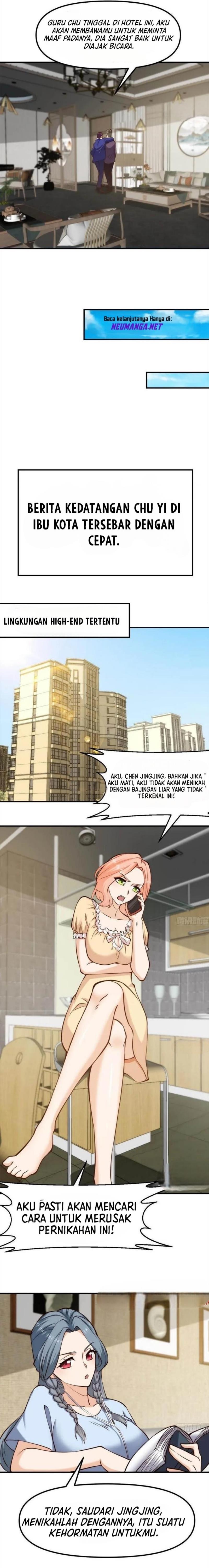 image-komik-cultivation-return-on-campus-chapter-410-4/5