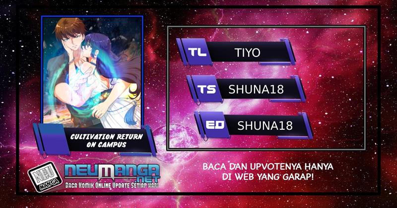 image-komik-cultivation-return-on-campus-chapter-416-0/4