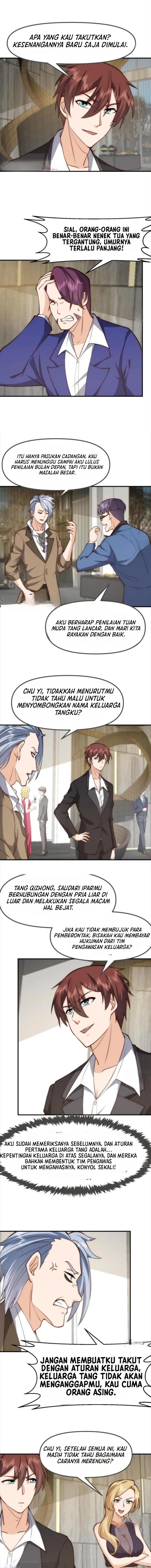 image-komik-cultivation-return-on-campus-chapter-416-1/4