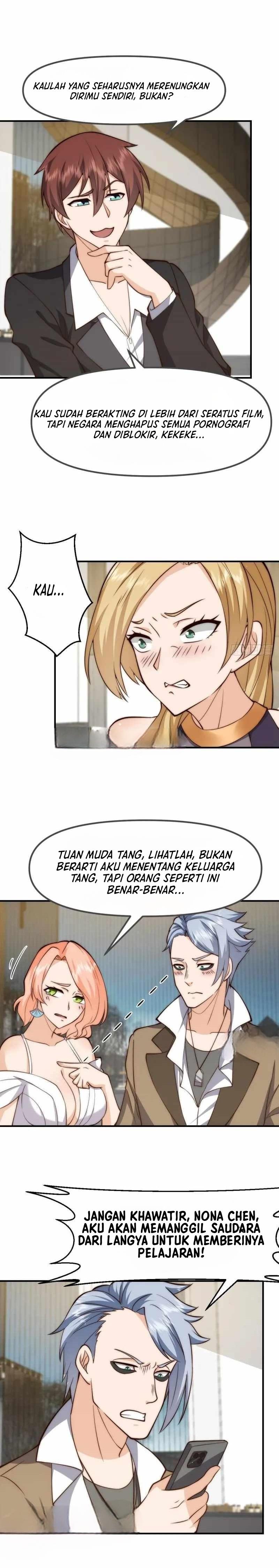 image-komik-cultivation-return-on-campus-chapter-416-2/4