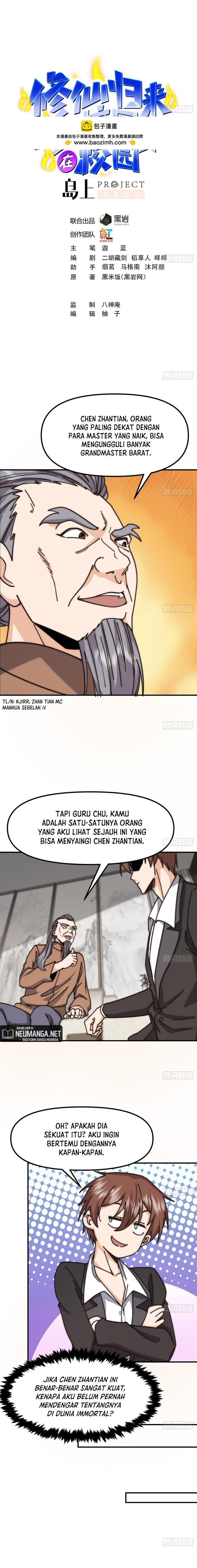 image-komik-cultivation-return-on-campus-chapter-421-1/6