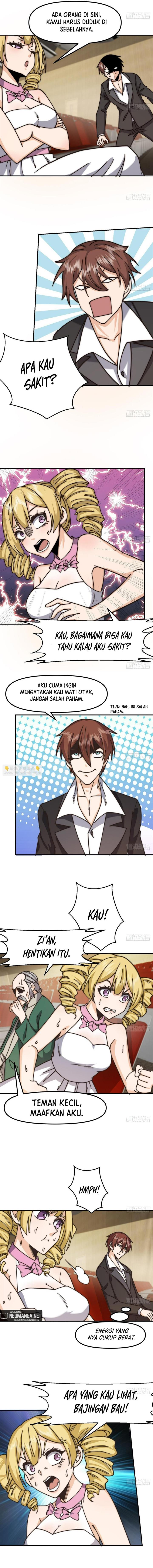 image-komik-cultivation-return-on-campus-chapter-421-3/6