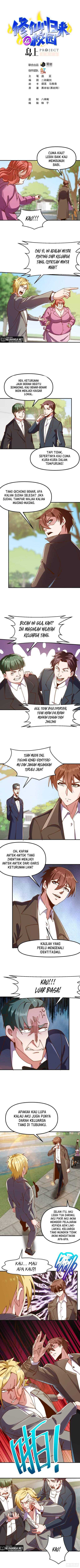 image-komik-cultivation-return-on-campus-chapter-426-1/3