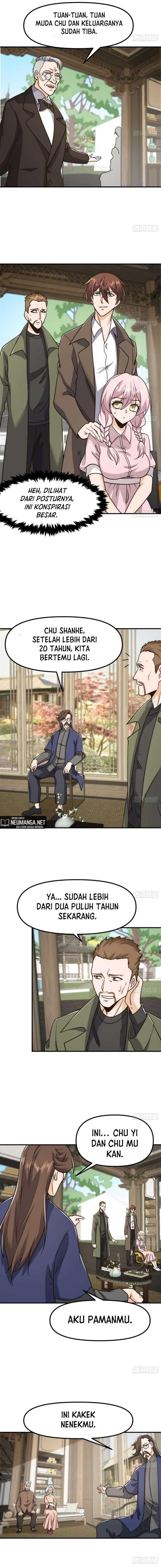 image-komik-cultivation-return-on-campus-chapter-427-2/5