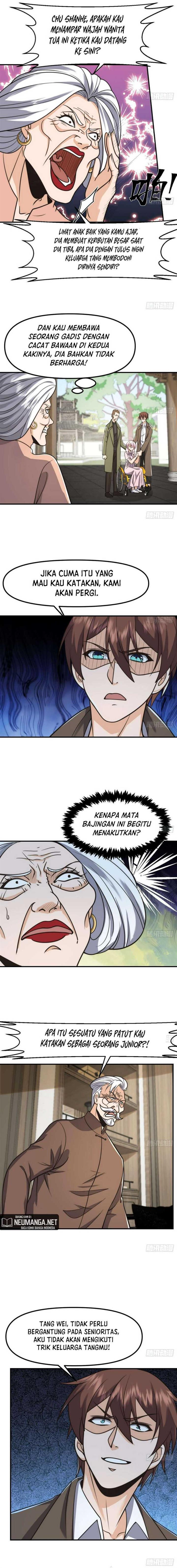 image-komik-cultivation-return-on-campus-chapter-427-3/5