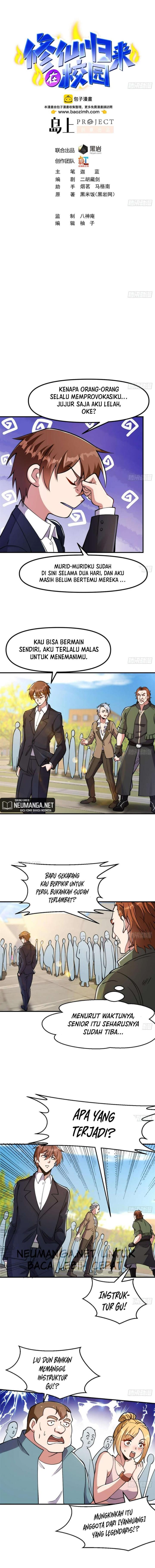 image-komik-cultivation-return-on-campus-chapter-434-0/5