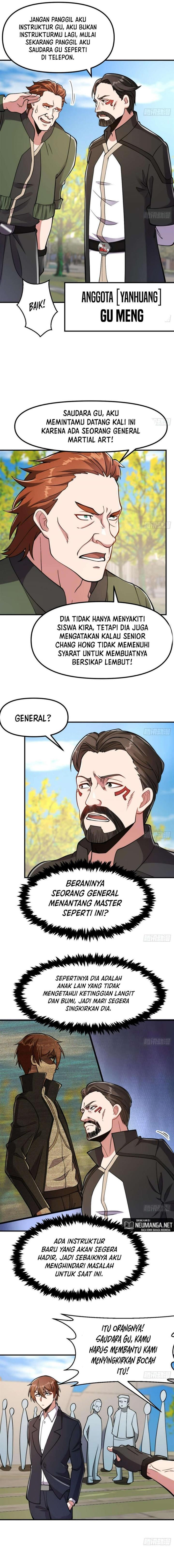 image-komik-cultivation-return-on-campus-chapter-434-1/5