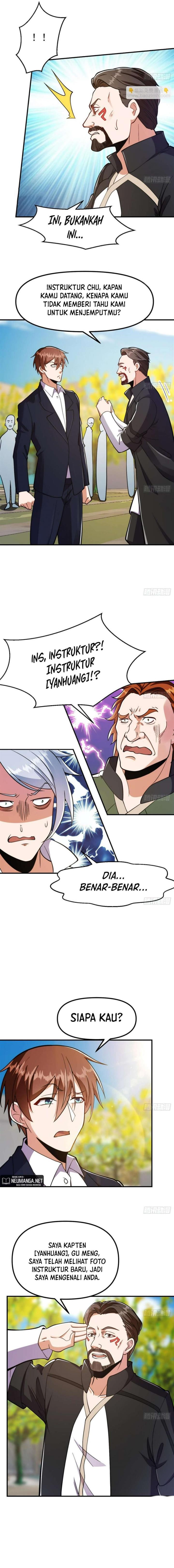 image-komik-cultivation-return-on-campus-chapter-434-2/5