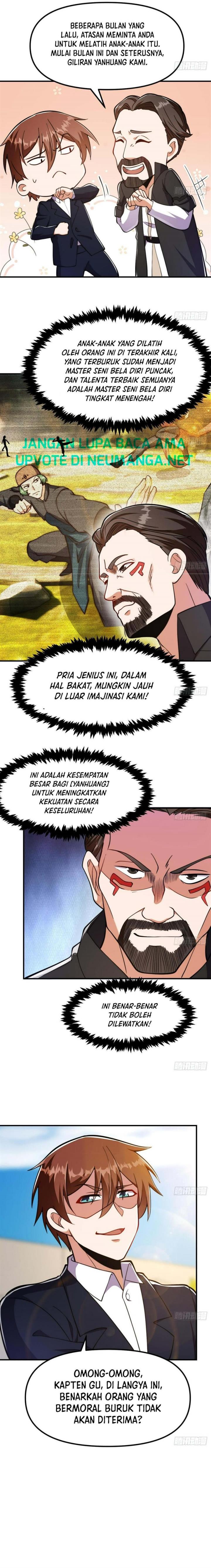 image-komik-cultivation-return-on-campus-chapter-434-3/5