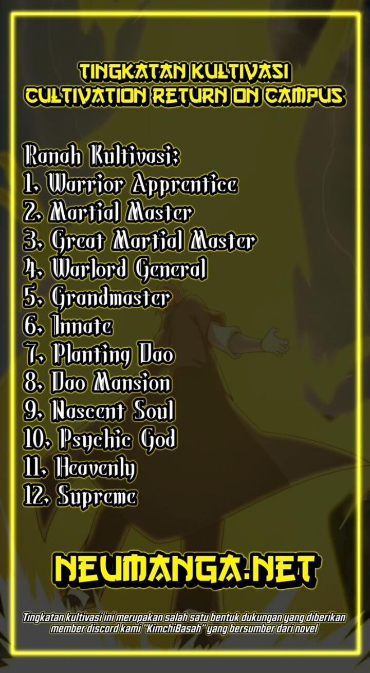 image-komik-cultivation-return-on-campus-chapter-434-4/5