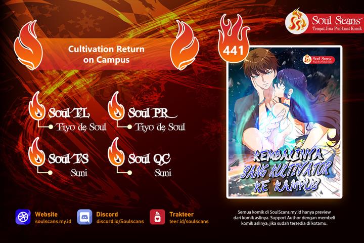 image-komik-cultivation-return-on-campus-chapter-441-0/10