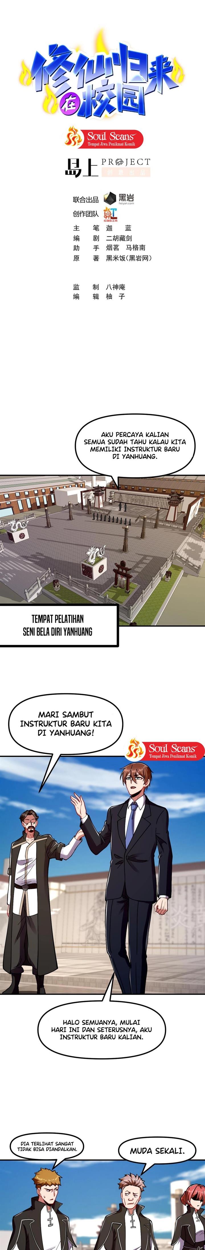 image-komik-cultivation-return-on-campus-chapter-441-1/10