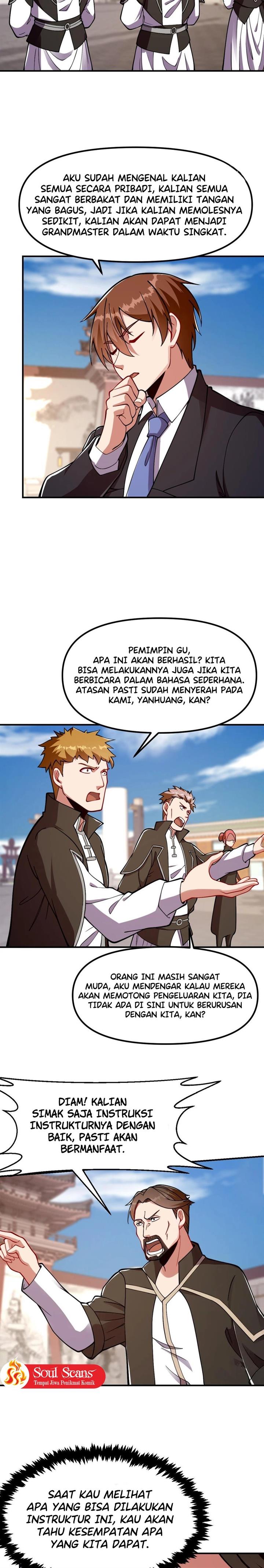 image-komik-cultivation-return-on-campus-chapter-441-2/10
