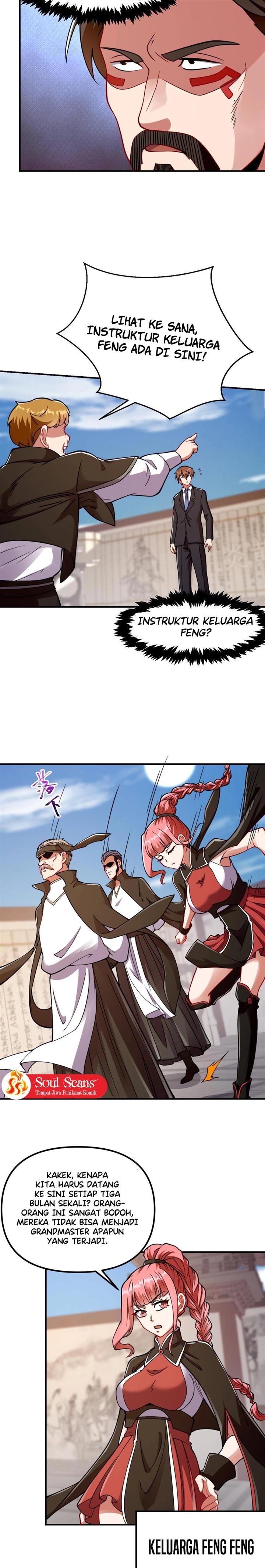 image-komik-cultivation-return-on-campus-chapter-441-3/10