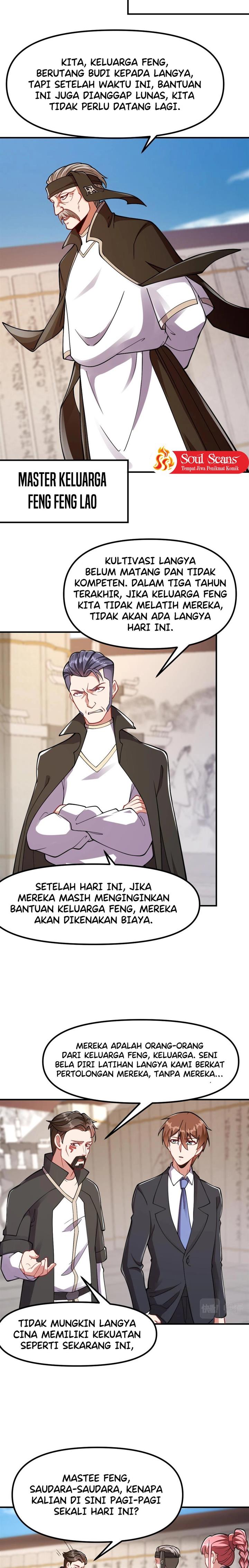 image-komik-cultivation-return-on-campus-chapter-441-4/10