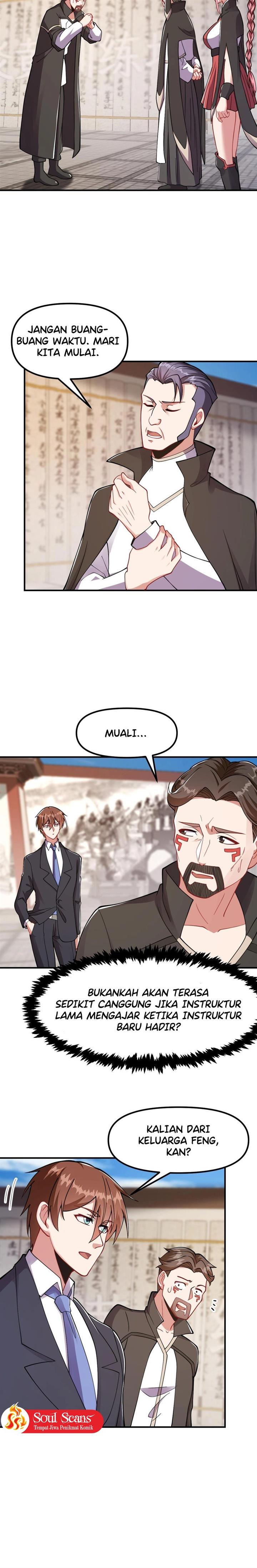 image-komik-cultivation-return-on-campus-chapter-441-5/10