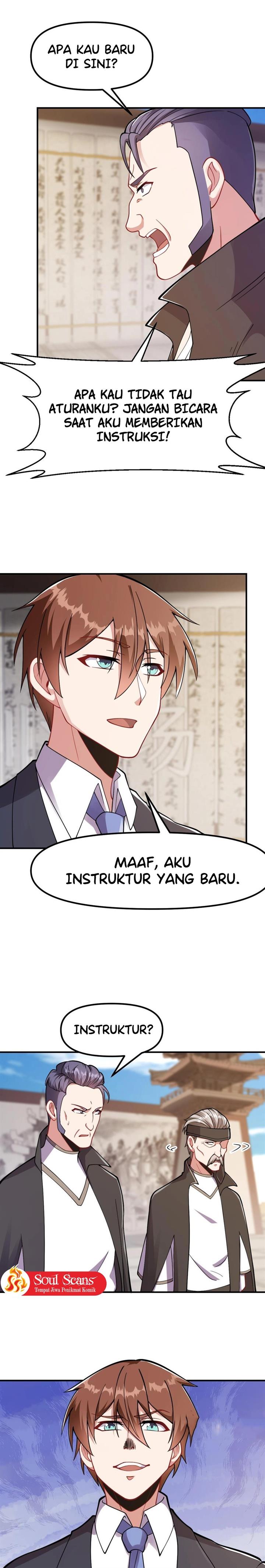 image-komik-cultivation-return-on-campus-chapter-441-6/10
