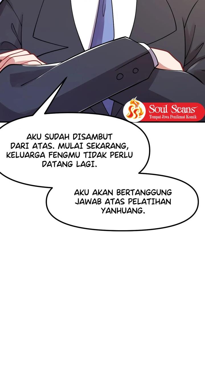 image-komik-cultivation-return-on-campus-chapter-441-7/10