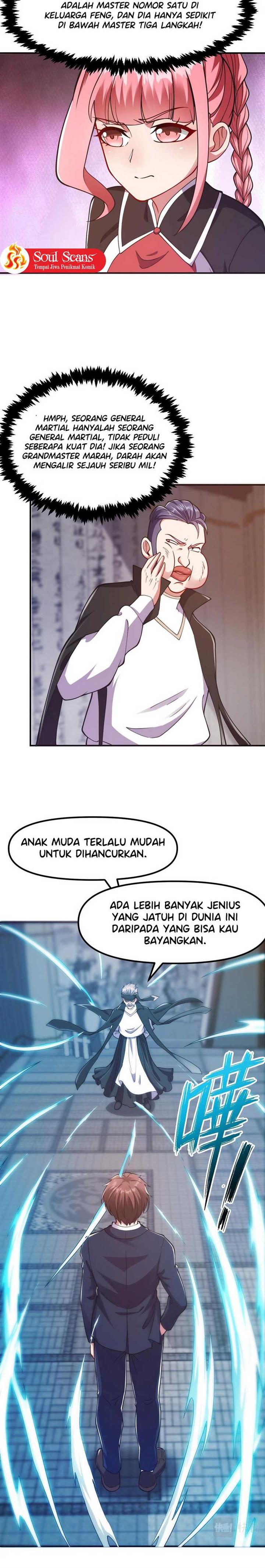 image-komik-cultivation-return-on-campus-chapter-444-2/9