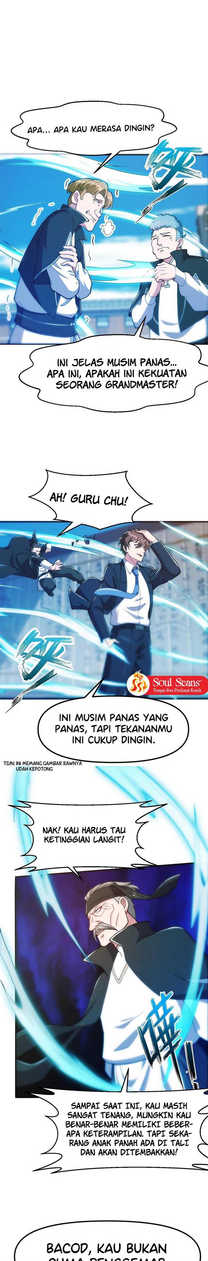 image-komik-cultivation-return-on-campus-chapter-444-3/9