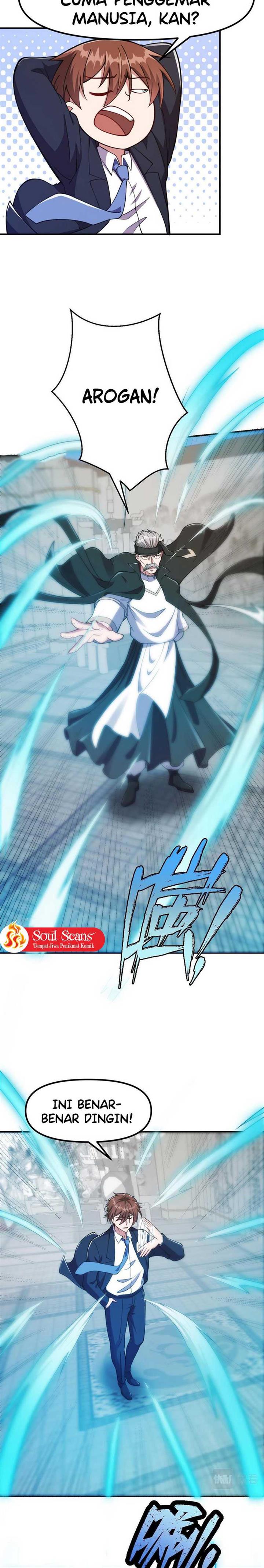 image-komik-cultivation-return-on-campus-chapter-444-4/9