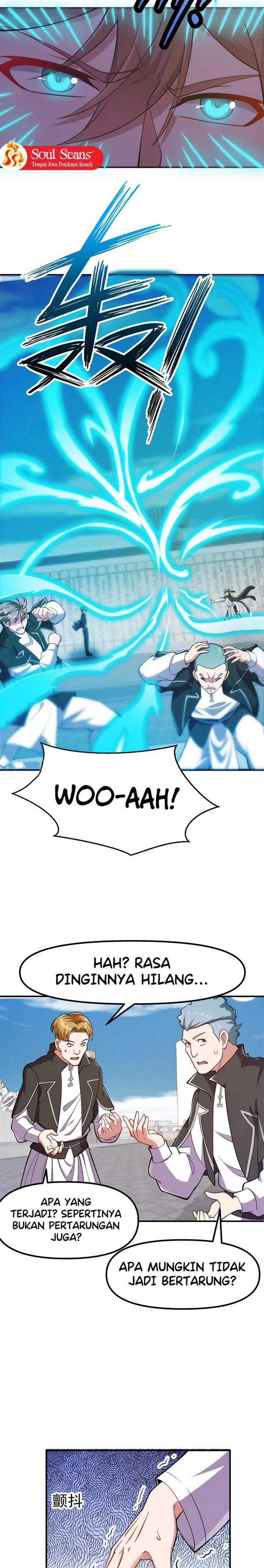 image-komik-cultivation-return-on-campus-chapter-444-5/9