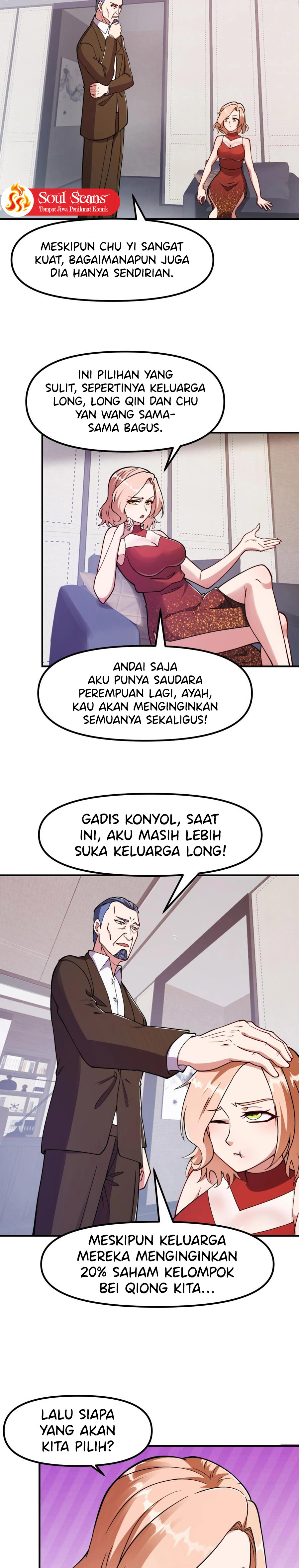 image-komik-cultivation-return-on-campus-chapter-447-3/9