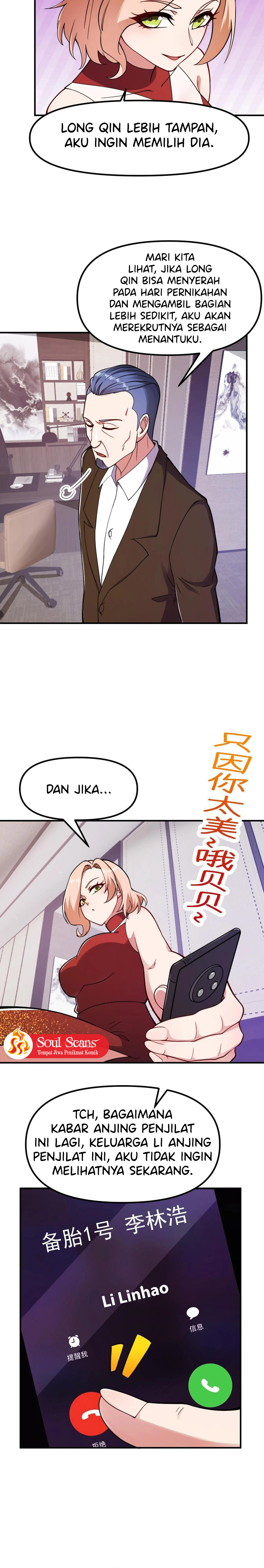 image-komik-cultivation-return-on-campus-chapter-447-4/9