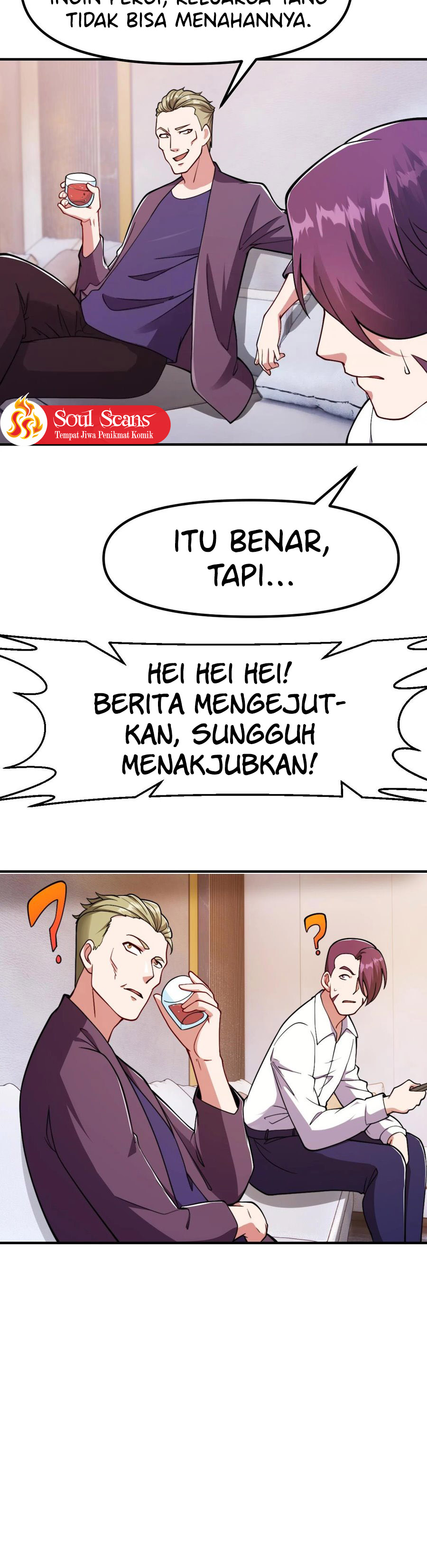 image-komik-cultivation-return-on-campus-chapter-447-6/9