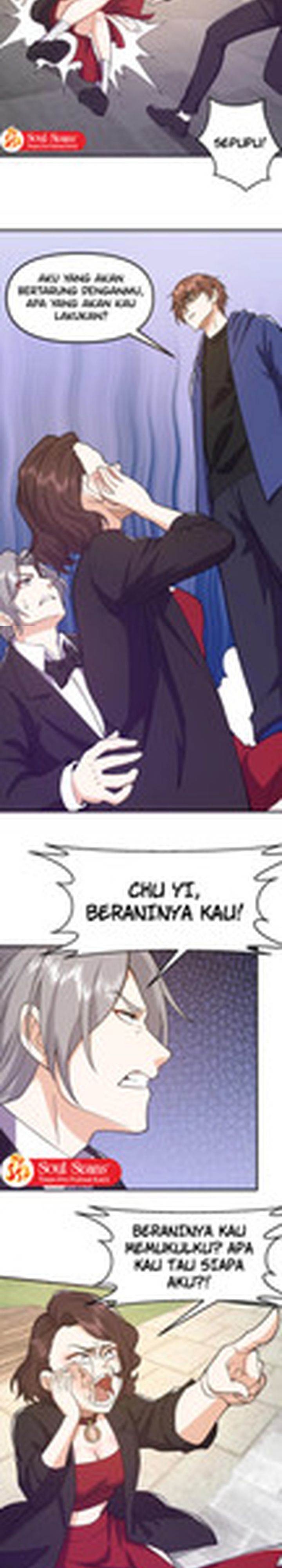 image-komik-cultivation-return-on-campus-chapter-451-2/8