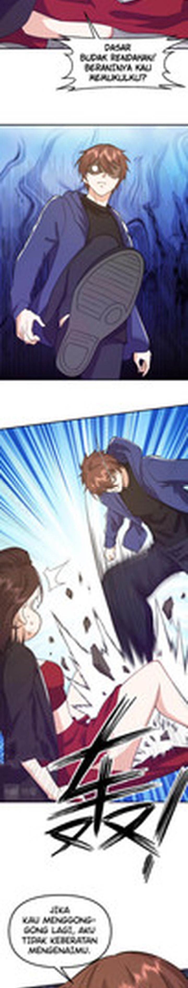 image-komik-cultivation-return-on-campus-chapter-451-3/8