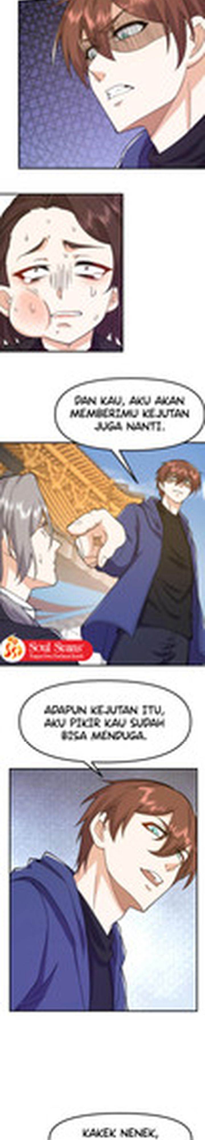 image-komik-cultivation-return-on-campus-chapter-451-4/8