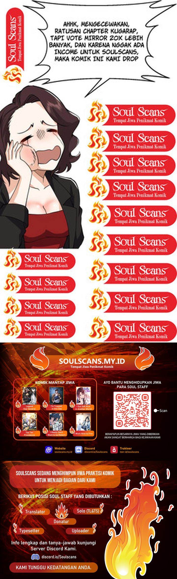 image-komik-cultivation-return-on-campus-chapter-451-7/8