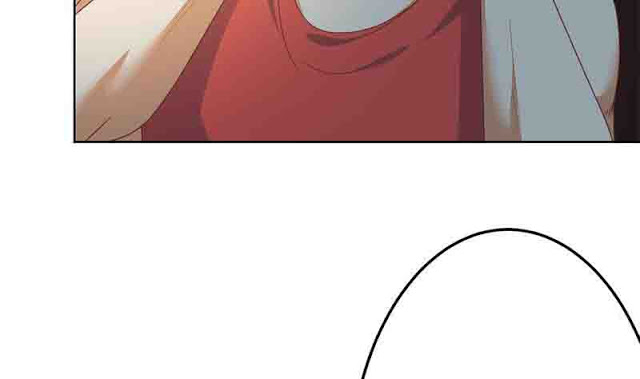 image-komik-cultivation-return-on-campus-chapter-46-5/54