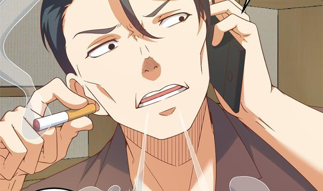 image-komik-cultivation-return-on-campus-chapter-46-7/54