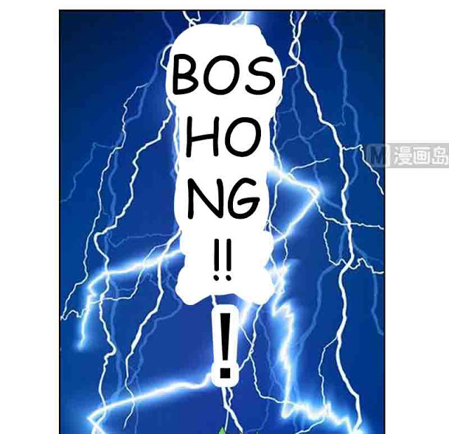 image-komik-cultivation-return-on-campus-chapter-46-9/54