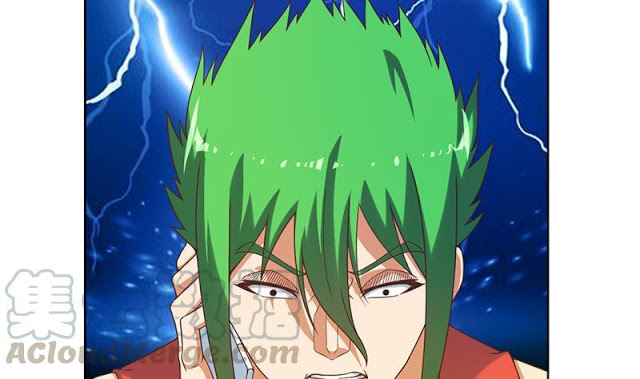 image-komik-cultivation-return-on-campus-chapter-46-10/54