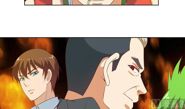 image-komik-cultivation-return-on-campus-chapter-46-11/54