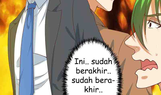 image-komik-cultivation-return-on-campus-chapter-46-12/54