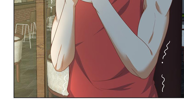 image-komik-cultivation-return-on-campus-chapter-46-15/54