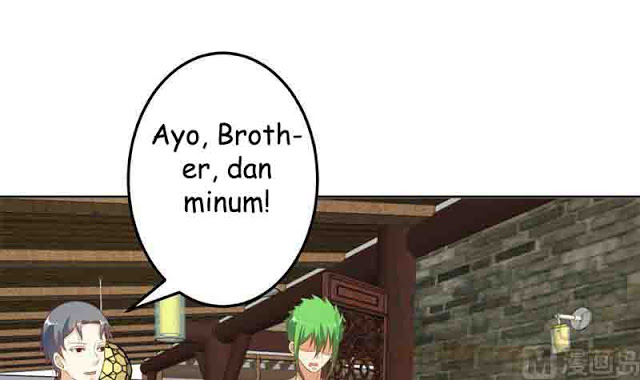 image-komik-cultivation-return-on-campus-chapter-46-20/54