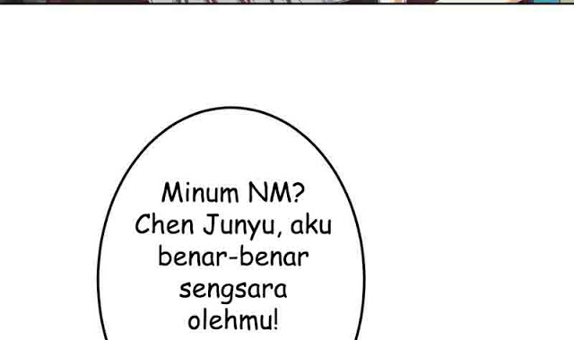 image-komik-cultivation-return-on-campus-chapter-46-22/54