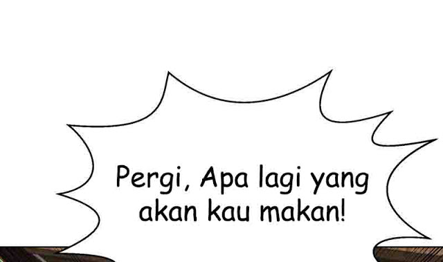 image-komik-cultivation-return-on-campus-chapter-46-25/54