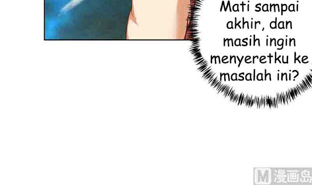 image-komik-cultivation-return-on-campus-chapter-46-32/54